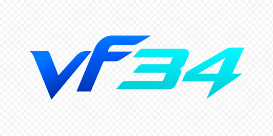 vf34
